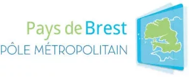 Logo EPAB