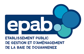 Logo EPAB