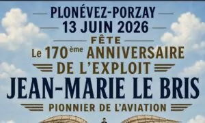 f-te-des-170-ans-de-l-exploit-de-jean-marie-le-bris-plonevez-porzay-29