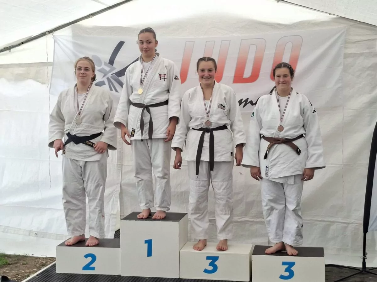 judo2026